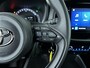 Toyota Aygo X 1.0 VVT-i MT Pulse