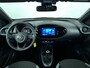 Toyota Aygo X 1.0 VVT-i MT Pulse