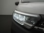 Renault Kangoo E-Tech Advance L1 44 kWh - All Seasonbanden - Trekhaak - Achteruitrijcamera - Sidebars - Apple Carplay - Android Auto
