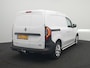 Renault Kangoo E-Tech Advance L1 44 kWh - All Seasonbanden - Trekhaak - Achteruitrijcamera - Sidebars - Apple Carplay - Android Auto