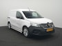 Renault Kangoo E-Tech Advance L1 44 kWh - All Seasonbanden - Trekhaak - Achteruitrijcamera - Sidebars - Apple Carplay - Android Auto