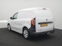 Renault Kangoo E-Tech Advance L1 44 kWh - All Seasonbanden - Trekhaak - Achteruitrijcamera - Sidebars - Apple Carplay - Android Auto