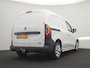 Renault Kangoo E-Tech Advance L1 44 kWh - All Seasonbanden - Trekhaak - Achteruitrijcamera - Sidebars - Apple Carplay - Android Auto