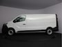 Renault Trafic 2.0 dCi 110 T30 L2H1 Générique | trekhaak