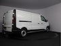 Renault Trafic 2.0 dCi 110 T30 L2H1 Générique | trekhaak