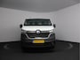 Renault Trafic 2.0 dCi 110 T30 L2H1 Générique | trekhaak