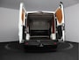 Renault Trafic 2.0 dCi 110 T30 L2H1 Générique | trekhaak
