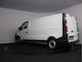 Renault Trafic 2.0 dCi 110 T30 L2H1 Générique | trekhaak