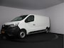 Renault Trafic 2.0 dCi 110 T30 L2H1 Générique | trekhaak