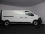 Renault Trafic 2.0 dCi 110 T30 L2H1 Générique | trekhaak