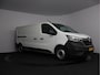 Renault Trafic 2.0 dCi 110 T30 L2H1 Générique | trekhaak