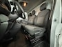 Renault Trafic 2.0 dCi 110 T30 L2H1 Générique | trekhaak