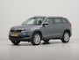 Skoda Kodiaq 1.5 TSI 150pk DSG Style Navigatie Keyless Stoelverwarming Camera Digital Cockpit Carplay 5