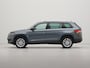Skoda Kodiaq 1.5 TSI 150pk DSG Style Navigatie Keyless Stoelverwarming Camera Digital Cockpit Carplay 5