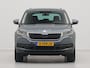 Skoda Kodiaq 1.5 TSI 150pk DSG Style Navigatie Keyless Stoelverwarming Camera Digital Cockpit Carplay 5
