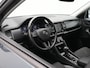 Skoda Kodiaq 1.5 TSI 150pk DSG Style Navigatie Keyless Stoelverwarming Camera Digital Cockpit Carplay 5
