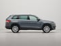 Skoda Kodiaq 1.5 TSI 150pk DSG Style Navigatie Keyless Stoelverwarming Camera Digital Cockpit Carplay 5