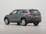 Skoda Kodiaq 1.5 TSI 150pk DSG Style Navigatie Keyless Stoelverwarming Camera Digital Cockpit Carplay 5