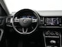 Skoda Kodiaq 1.5 TSI 150pk DSG Style Navigatie Keyless Stoelverwarming Camera Digital Cockpit Carplay 5