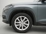 Skoda Kodiaq 1.5 TSI 150pk DSG Style Navigatie Keyless Stoelverwarming Camera Digital Cockpit Carplay 5