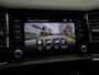 Skoda Kodiaq 1.5 TSI 150pk DSG Style Navigatie Keyless Stoelverwarming Camera Digital Cockpit Carplay 5