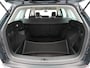 Skoda Kodiaq 1.5 TSI 150pk DSG Style Navigatie Keyless Stoelverwarming Camera Digital Cockpit Carplay 5