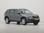 Skoda Kodiaq 1.5 TSI 150pk DSG Style Navigatie Keyless Stoelverwarming Camera Digital Cockpit Carplay 5