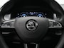 Skoda Kodiaq 1.5 TSI 150pk DSG Style Navigatie Keyless Stoelverwarming Camera Digital Cockpit Carplay 5