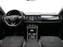 Skoda Kodiaq 1.5 TSI 150pk DSG Style Navigatie Keyless Stoelverwarming Camera Digital Cockpit Carplay 5