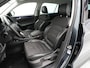 Skoda Kodiaq 1.5 TSI 150pk DSG Style Navigatie Keyless Stoelverwarming Camera Digital Cockpit Carplay 5