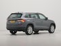 Skoda Kodiaq 1.5 TSI 150pk DSG Style Navigatie Keyless Stoelverwarming Camera Digital Cockpit Carplay 5