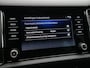 Skoda Kodiaq 1.5 TSI 150pk DSG Style Navigatie Keyless Stoelverwarming Camera Digital Cockpit Carplay 5