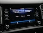 Skoda Kodiaq 1.5 TSI 150pk DSG Style Navigatie Keyless Stoelverwarming Camera Digital Cockpit Carplay 5