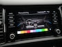 Skoda Kodiaq 1.5 TSI 150pk DSG Style Navigatie Keyless Stoelverwarming Camera Digital Cockpit Carplay 5