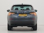 Skoda Kodiaq 1.5 TSI 150pk DSG Style Navigatie Keyless Stoelverwarming Camera Digital Cockpit Carplay 5