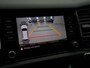 Skoda Kodiaq 1.5 TSI 150pk DSG Style Navigatie Keyless Stoelverwarming Camera Digital Cockpit Carplay 5
