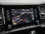 Skoda Kodiaq 1.5 TSI 150pk DSG Style Navigatie Keyless Stoelverwarming Camera Digital Cockpit Carplay 5