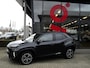 Toyota Yaris Cross 1.5 Hybrid Executive AUTOMAAT