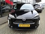 Toyota Yaris Cross 1.5 Hybrid Executive AUTOMAAT