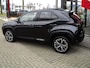 Toyota Yaris Cross 1.5 Hybrid Executive AUTOMAAT