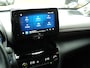 Toyota Yaris Cross 1.5 Hybrid Executive AUTOMAAT