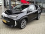 Toyota Yaris Cross 1.5 Hybrid Executive AUTOMAAT