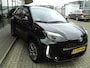 Toyota Yaris Cross 1.5 Hybrid Executive AUTOMAAT