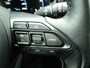 Toyota Yaris Cross 1.5 Hybrid Executive AUTOMAAT