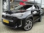 Toyota Yaris Cross 1.5 Hybrid Executive AUTOMAAT