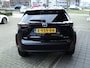 Toyota Yaris Cross 1.5 Hybrid Executive AUTOMAAT