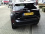 Toyota Yaris Cross 1.5 Hybrid Executive AUTOMAAT