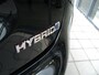 Toyota Yaris Cross 1.5 Hybrid Executive AUTOMAAT