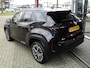 Toyota Yaris Cross 1.5 Hybrid Executive AUTOMAAT