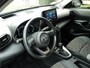 Toyota Yaris Cross 1.5 Hybrid Executive AUTOMAAT